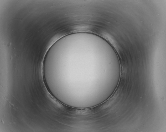 X0000112141386200908211344