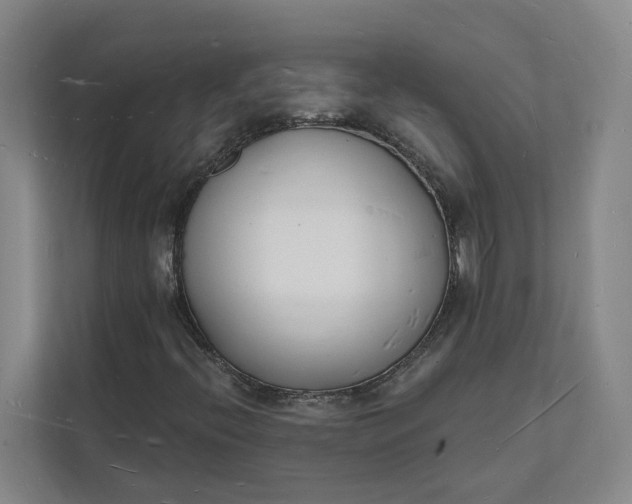 X0000112141396200908211343