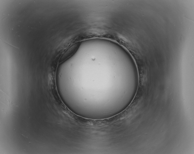 X0000112141397200908211343