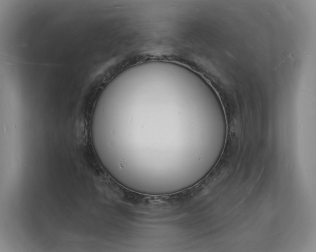 X0000112141398200908211343