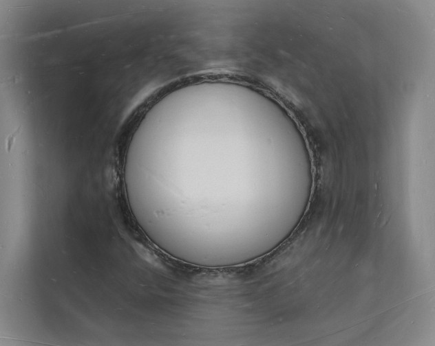 X0000112141400200908211343