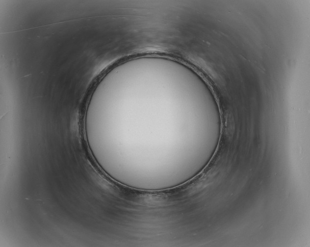 X0000112141404200908211343