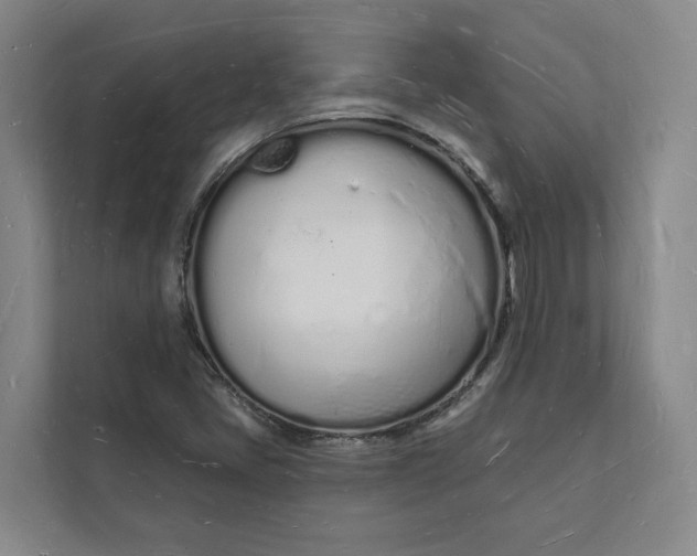 X0000112141405200908211343