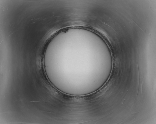 X0000112141407200908211343