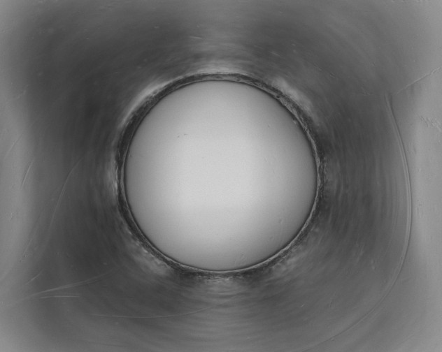 X0000112141408200908211343