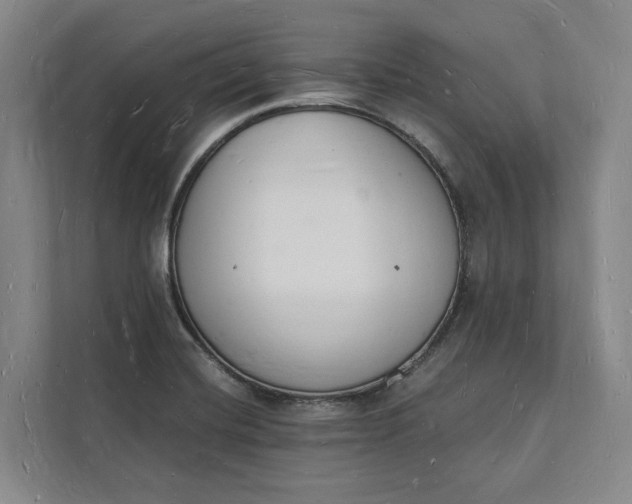 X0000112141420200908211344