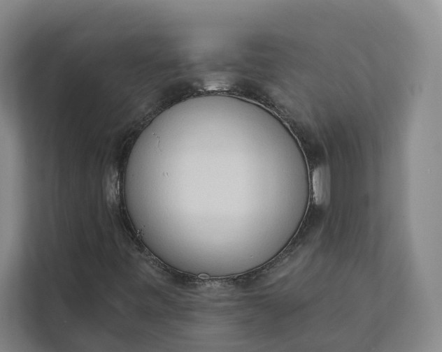 X0000112141443200908211343