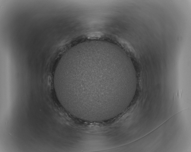 X0000112141445200908211343