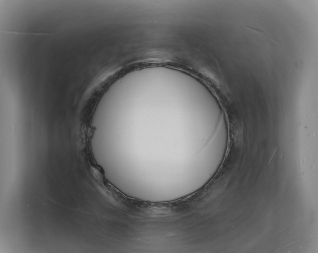 X0000112141448200908211343