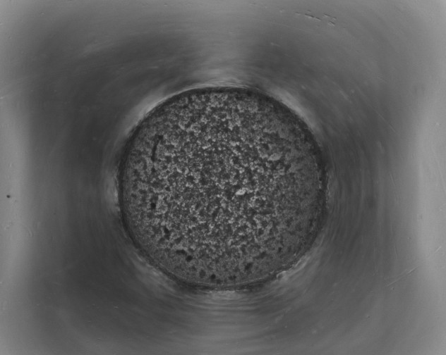 X0000112141455200908211343