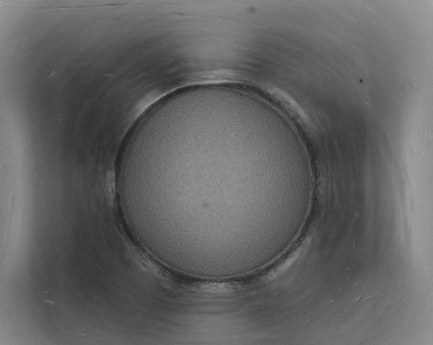 X0000112141457200908211343