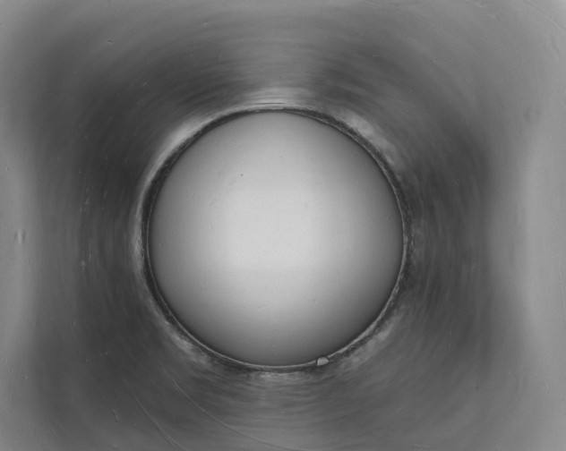 X0000112141469200908211343