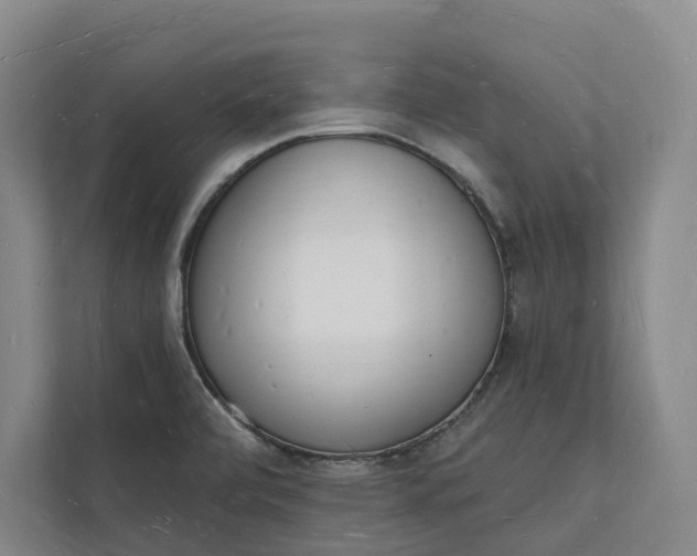 X0000112141472200908211343