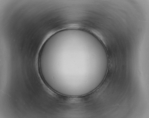 X0000112141475200908211343