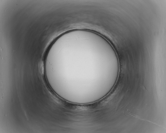 X0000112141509200908211342