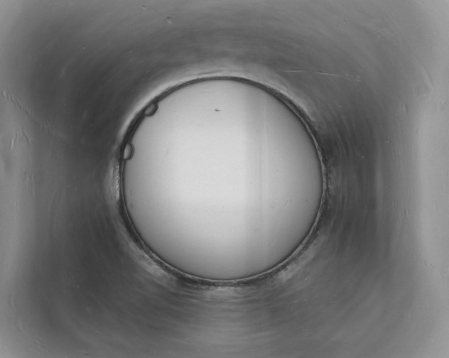 X0000112141510200908211342