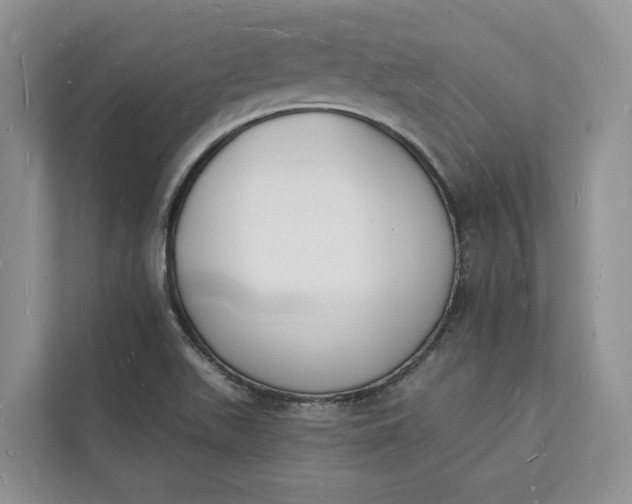 X0000112141511200908211342