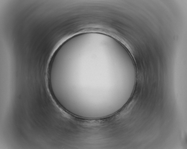 X0000112141533200908211343