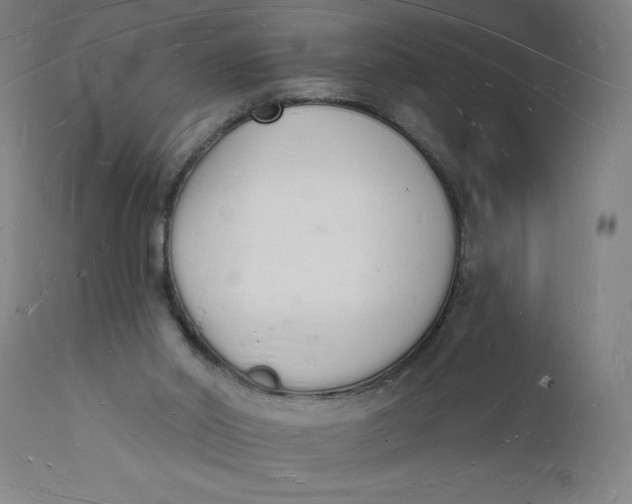 X0000112140014200908281327