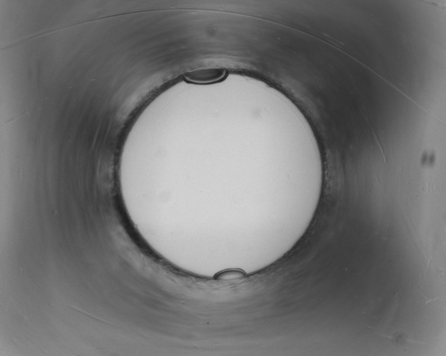 X0000112140015200908281327