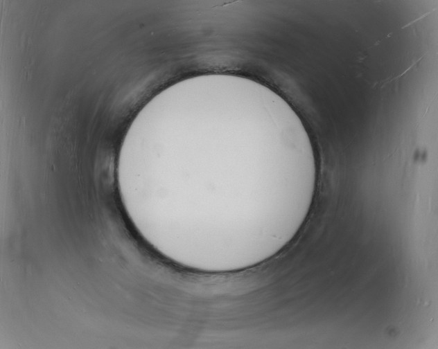 X0000112140021200908281327