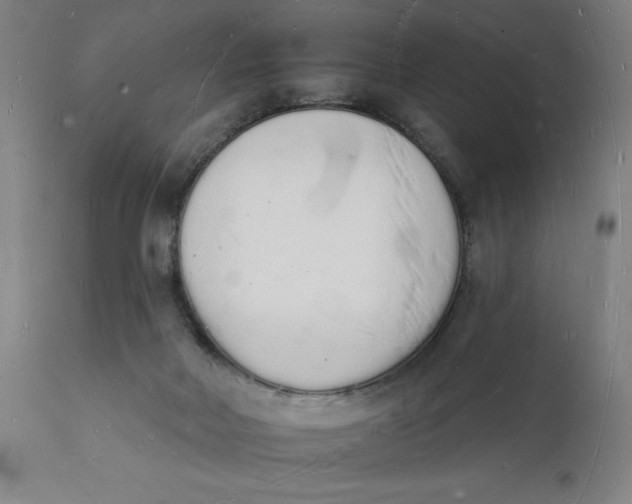 X0000112140026200908281327