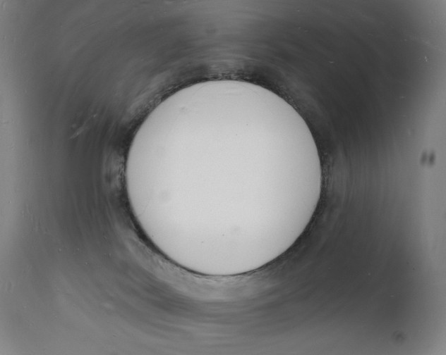 X0000112140038200908281327