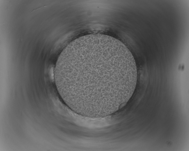 X0000112140042200908281327