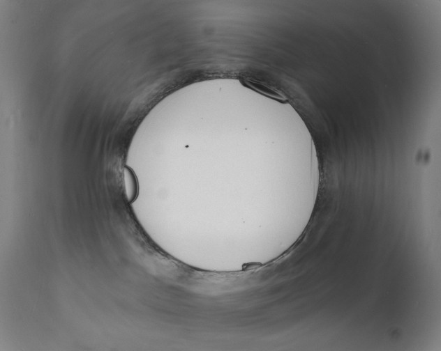 X0000112140045200908281327