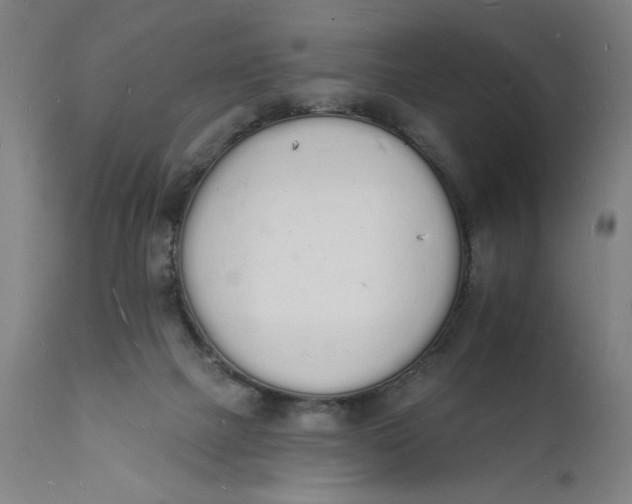 X0000112140073200908281327