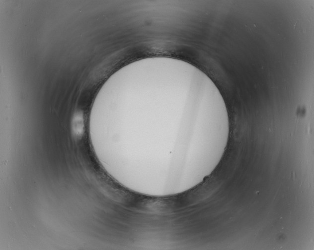 X0000112140075200908281327