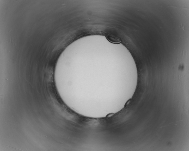 X0000112140083200908281327