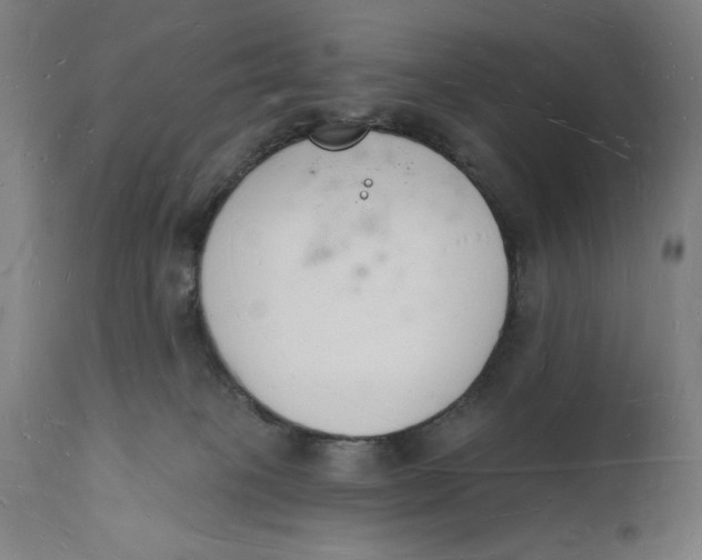 X0000112140085200908281327