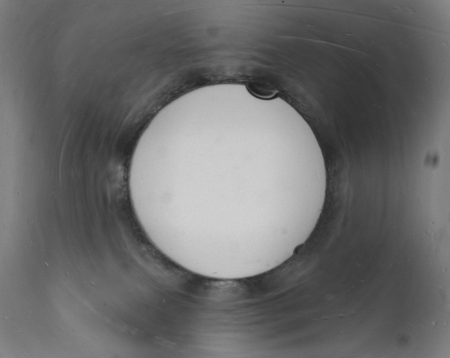 X0000112140087200908281327