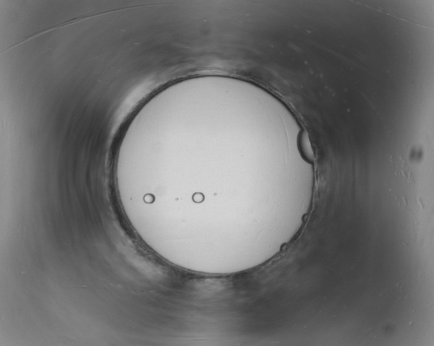 X0000112140102200908281326