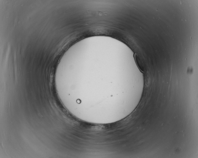 X0000112140124200908281326