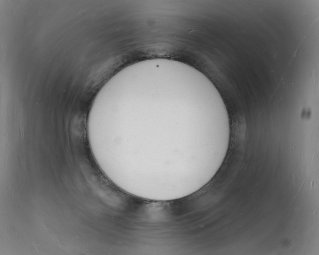 X0000112140126200908281326