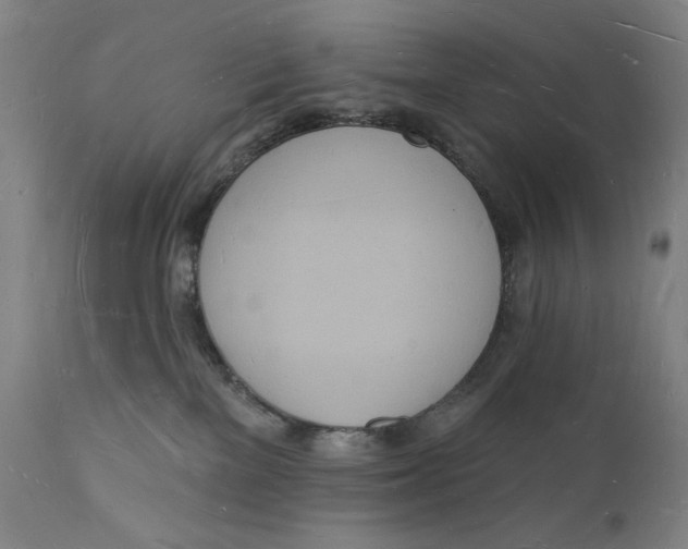 X0000112140137200908281326