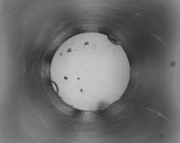 X0000112140141200908281326