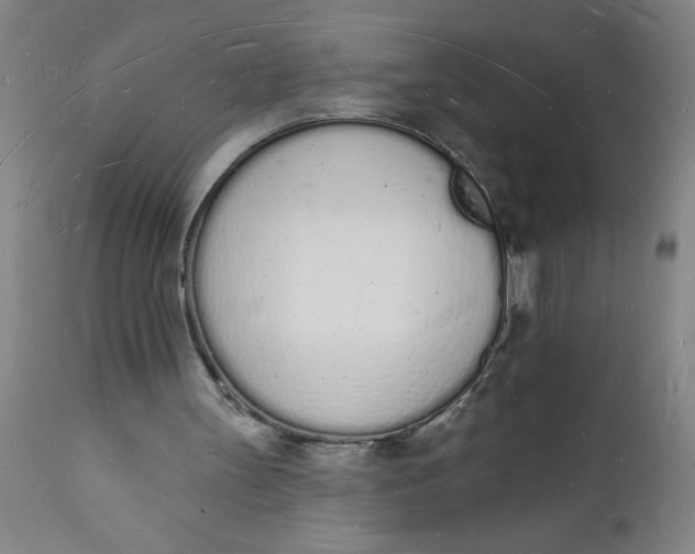 X0000112140147200908281325