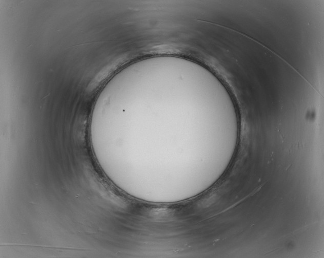 X0000112140153200908281325