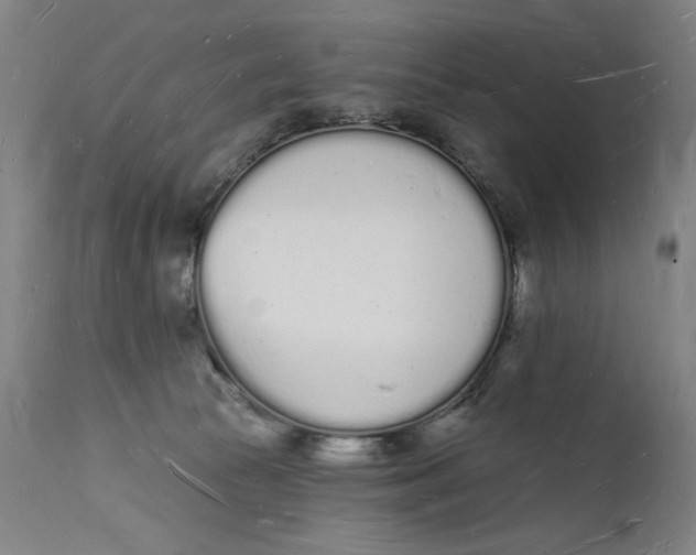 X0000112140177200908281325