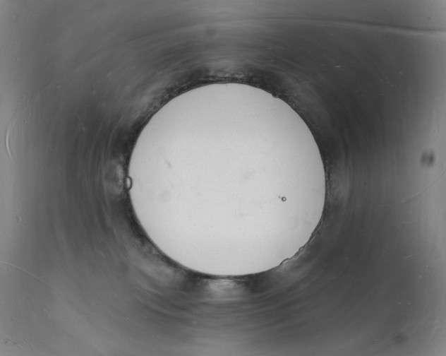 X0000112140183200908281325