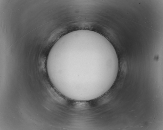 X0000112140185200908281325