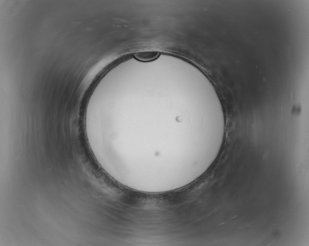 X0000112140200200908281325