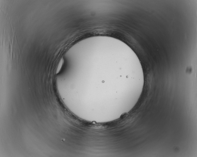 X0000112140217200908281325