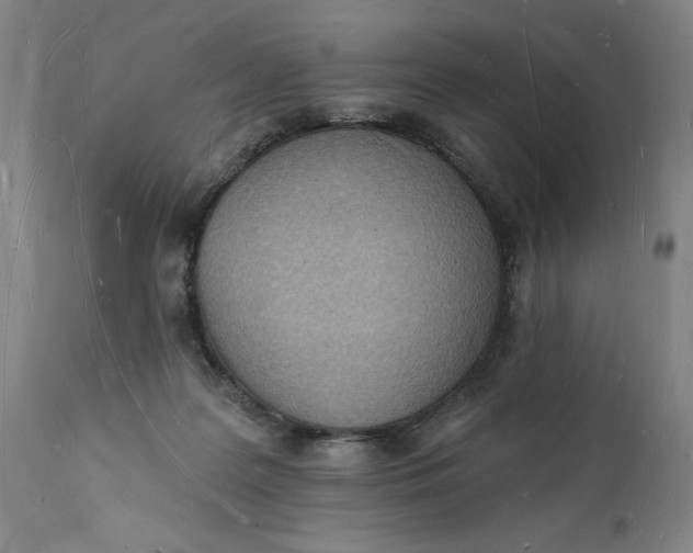 X0000112140219200908281325