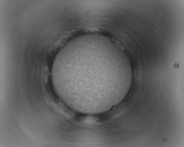 X0000112140223200908281324