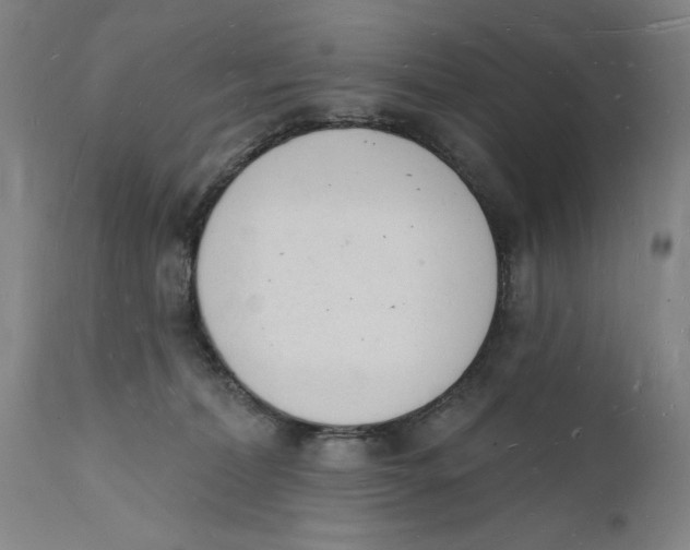 X0000112140228200908281324