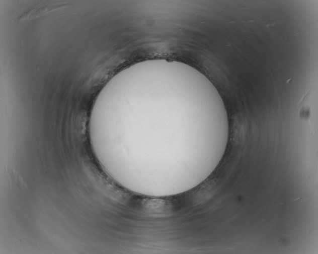 X0000112140230200908281324